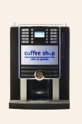 cino-xs-grande-sm.jpg