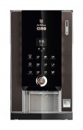 K-laRhea cino doppioCup mz