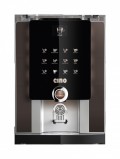 LaRhea cino grande mz