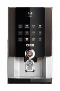 LaRhea cino iC mz