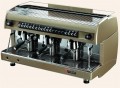 Sphera evd