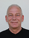 Horst Schleith